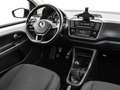 Volkswagen up! 1.0 60pk R-Line | Camera | Cruise Control | 17"Vel Wit - thumbnail 15