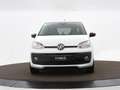 Volkswagen up! 1.0 60pk R-Line | Camera | Cruise Control | 17"Vel Wit - thumbnail 2