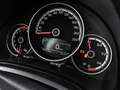 Volkswagen up! 1.0 60pk R-Line | Camera | Cruise Control | 17"Vel Wit - thumbnail 20