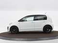 Volkswagen up! 1.0 60pk R-Line | Camera | Cruise Control | 17"Vel Wit - thumbnail 9