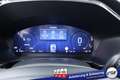 Ford Kuga ST-Line X FHEV #360° Kamera #Bang&Qlufsen Sound... Gris - thumbnail 19