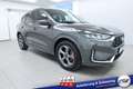 Ford Kuga ST-Line X FHEV #360° Kamera #Bang&Qlufsen Sound... Gris - thumbnail 5