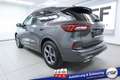 Ford Kuga ST-Line X FHEV #360° Kamera #Bang&Qlufsen Sound... Gris - thumbnail 14