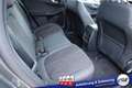 Ford Kuga ST-Line X FHEV #360° Kamera #Bang&Qlufsen Sound... Gris - thumbnail 8