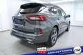 Ford Kuga ST-Line X FHEV #360° Kamera #Bang&Qlufsen Sound... Gris - thumbnail 7