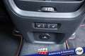 Ford Kuga ST-Line X FHEV #360° Kamera #Bang&Qlufsen Sound... Gris - thumbnail 27
