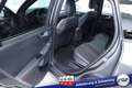 Ford Kuga ST-Line X FHEV #360° Kamera #Bang&Qlufsen Sound... Gris - thumbnail 15