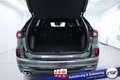 Ford Kuga ST-Line X FHEV #360° Kamera #Bang&Qlufsen Sound... Gris - thumbnail 10