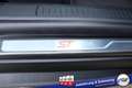 Ford Kuga ST-Line X FHEV #360° Kamera #Bang&Qlufsen Sound... Gris - thumbnail 29