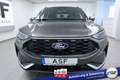 Ford Kuga ST-Line X FHEV #360° Kamera #Bang&Qlufsen Sound... Gris - thumbnail 3