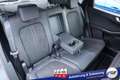 Ford Kuga ST-Line X FHEV #360° Kamera #Bang&Qlufsen Sound... Gris - thumbnail 28