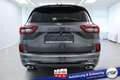 Ford Kuga ST-Line X FHEV #360° Kamera #Bang&Qlufsen Sound... Gris - thumbnail 9
