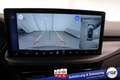 Ford Kuga ST-Line X FHEV #360° Kamera #Bang&Qlufsen Sound... Gris - thumbnail 22