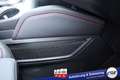 Ford Kuga ST-Line X FHEV #360° Kamera #Bang&Qlufsen Sound... Gris - thumbnail 25
