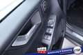 Ford Kuga ST-Line X FHEV #360° Kamera #Bang&Qlufsen Sound... Gris - thumbnail 18