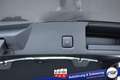 Ford Kuga ST-Line X FHEV #360° Kamera #Bang&Qlufsen Sound... Gris - thumbnail 12