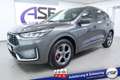 Ford Kuga ST-Line X FHEV #360° Kamera #Bang&Qlufsen Sound... Gris - thumbnail 1
