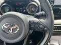 Toyota Yaris 120H 1.5 Style - thumbnail 16