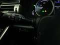 Lexus IS 300 300h Executive Grau - thumbnail 19
