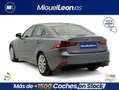Lexus IS 300 300h Executive Grau - thumbnail 4
