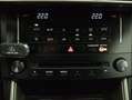 Lexus IS 300 300h Executive Grau - thumbnail 14