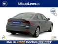 Lexus IS 300 300h Executive Grau - thumbnail 5