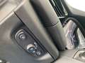 Opel Insignia B ST 1.6T DYNAM. NAVI/LED/PANO./KAMERA Fekete - thumbnail 24