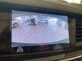 Opel Insignia B ST 1.6T DYNAM. NAVI/LED/PANO./KAMERA Fekete - thumbnail 22
