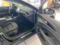Opel Insignia B ST 1.6T DYNAM. NAVI/LED/PANO./KAMERA Fekete - thumbnail 10