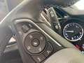 Opel Insignia B ST 1.6T DYNAM. NAVI/LED/PANO./KAMERA Fekete - thumbnail 20