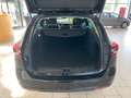 Opel Insignia B ST 1.6T DYNAM. NAVI/LED/PANO./KAMERA Fekete - thumbnail 6