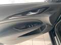 Opel Insignia B ST 1.6T DYNAM. NAVI/LED/PANO./KAMERA Fekete - thumbnail 13