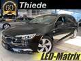 Opel Insignia B ST 1.6T DYNAM. NAVI/LED/PANO./KAMERA Fekete - thumbnail 1