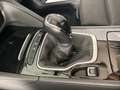 Opel Insignia B ST 1.6T DYNAM. NAVI/LED/PANO./KAMERA Fekete - thumbnail 21