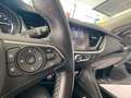 Opel Insignia B ST 1.6T DYNAM. NAVI/LED/PANO./KAMERA Fekete - thumbnail 25