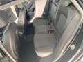 Opel Insignia B ST 1.6T DYNAM. NAVI/LED/PANO./KAMERA Fekete - thumbnail 11
