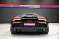 Lamborghini Huracán EVO Spyder Carbon Lift Approved +Service Gri - thumbnail 7