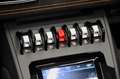 Lamborghini Huracán EVO Spyder Carbon Lift Approved +Service Grau - thumbnail 18