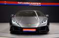 Lamborghini Huracán EVO Spyder Carbon Lift Approved +Service Gri - thumbnail 3