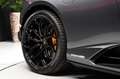 Lamborghini Huracán EVO Spyder Carbon Lift Approved +Service Gri - thumbnail 11