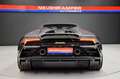 Lamborghini Huracán EVO Spyder Carbon Lift Approved +Service Gri - thumbnail 8