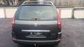 Peugeot 807 807 HDi 135 Premium - thumbnail 3