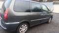 Peugeot 807 807 HDi 135 Premium - thumbnail 2