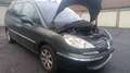 Peugeot 807 807 HDi 135 Premium - thumbnail 1