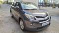 Toyota Urban Cruiser Cruiser1.4D-4D Active4x4 Gris - thumbnail 6