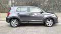 Toyota Urban Cruiser Cruiser1.4D-4D Active4x4 Gris - thumbnail 9