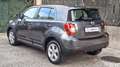 Toyota Urban Cruiser Cruiser1.4D-4D Active4x4 Gris - thumbnail 3