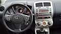 Toyota Urban Cruiser Cruiser1.4D-4D Active4x4 Gris - thumbnail 10