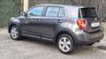 Toyota Urban Cruiser Cruiser1.4D-4D Active4x4 Gris - thumbnail 4