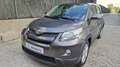 Toyota Urban Cruiser Cruiser1.4D-4D Active4x4 Gris - thumbnail 1